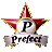 http://charmedbyaurel2.chez-alice.fr//prefect_gryffondor.gif
