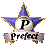 prefet de serdaigle prefet de serdaigle