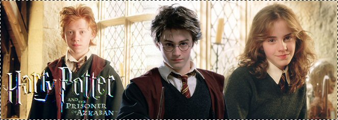 Forum Harry Potter et les reliques de la mort